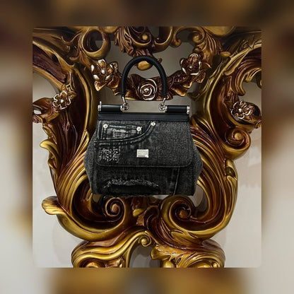 Anum Bags - Premium Luxury Goods and Accessories - AFFORDABLE LUXURY BAGS - 18561