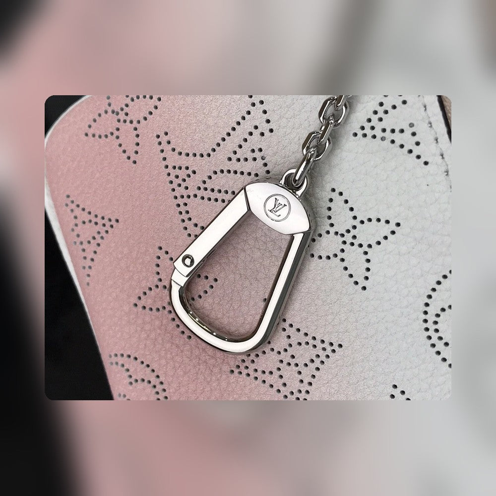 Anum Bags Wallets - DESIGNER WALLETS FOR WOMEN - AFFORDABLE LUXURY - 4400