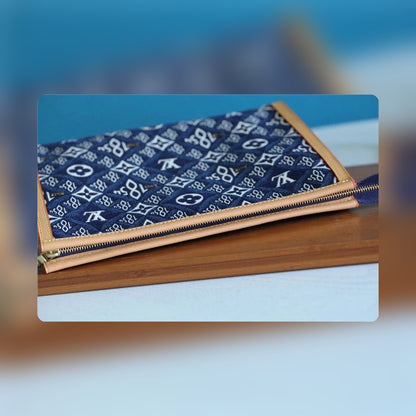 nmb Fashion bags - 10817