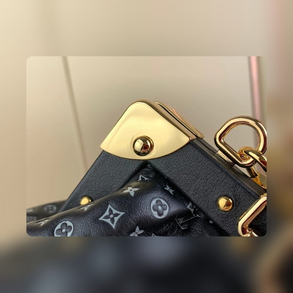Anum Bags ln Luxury Bag --56223