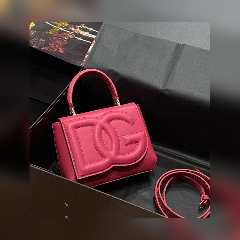 Anum Bags - Best High-End Brands in One Place - AFFORDABLE LUXURY BAGS - 18732