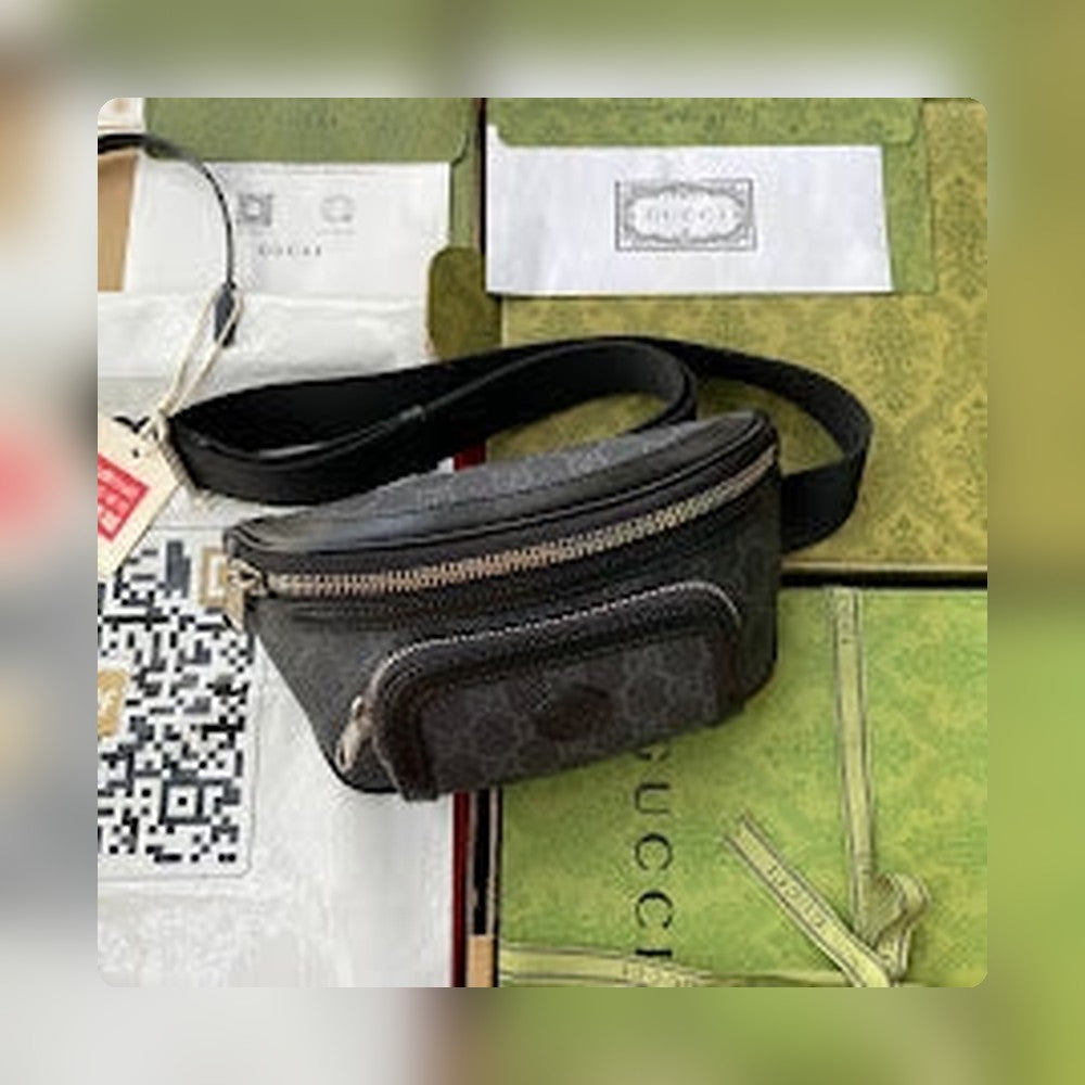 new-designer-premium-bags-nm8444