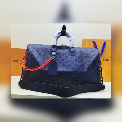 Anum Bags Detail