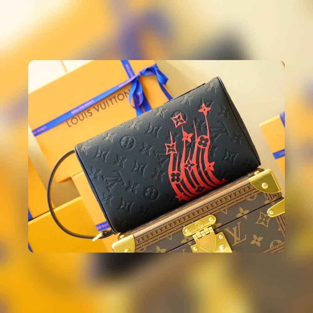 Anum Bags ln Luxury Bag --58680