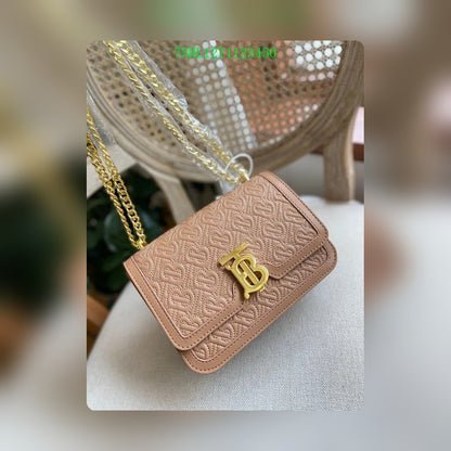VBS Fashion -BBR Bags - 359