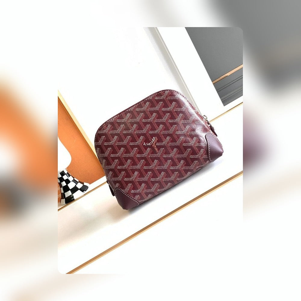 Anum Bags - Best High-End Brands in One Place - AFFORDABLE LUXURY BAGS - 19580