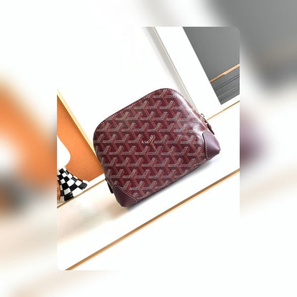 Anum Bags - Best High-End Brands in One Place - AFFORDABLE LUXURY BAGS - 19580