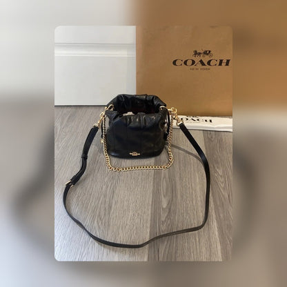 Anum Bags - Premium Luxury Goods and Accessories - AFFORDABLE LUXURY BAGS - 18233
