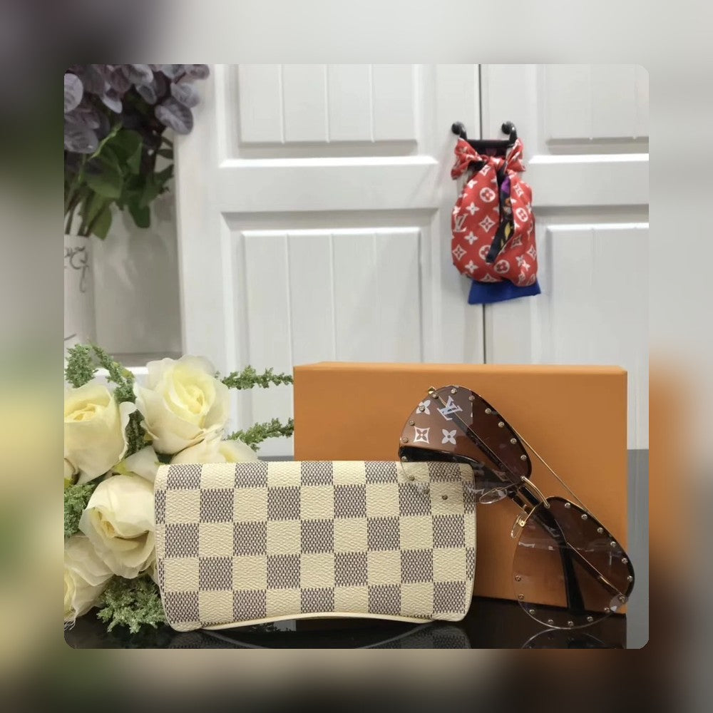 Anum Bags - Best High-End Brands in One Place - AFFORDABLE LUXURY BAGS - 3909