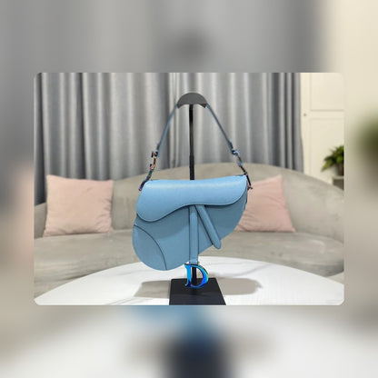 Anum Bags Bags VBS - 2198