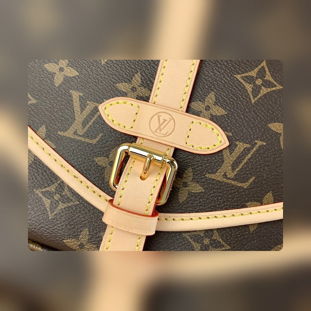 Anum Bags ln Luxury Bag --56403