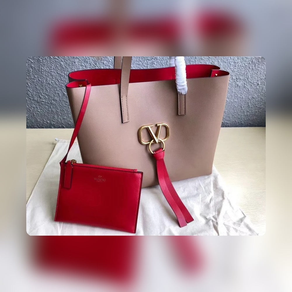 Anum Bags - Premium Luxury Goods and Accessories - AFFORDABLE LUXURY BAGS - 5590