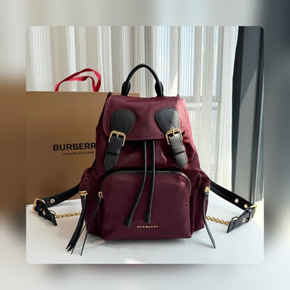 Anum Bags - Premium Luxury Goods and Accessories - AFFORDABLE LUXURY BAGS - 17537