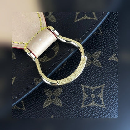 Anum Bags - Best High-End Brands in One Place - AFFORDABLE LUXURY BAGS - 16120