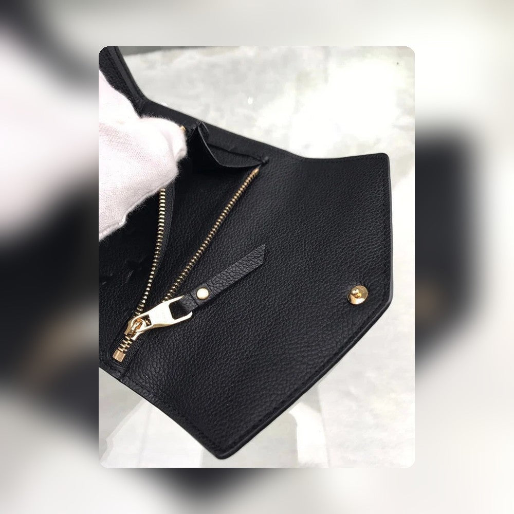 nmb Fashion bags - 9174