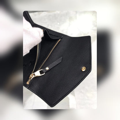 nmb Fashion bags - 9174