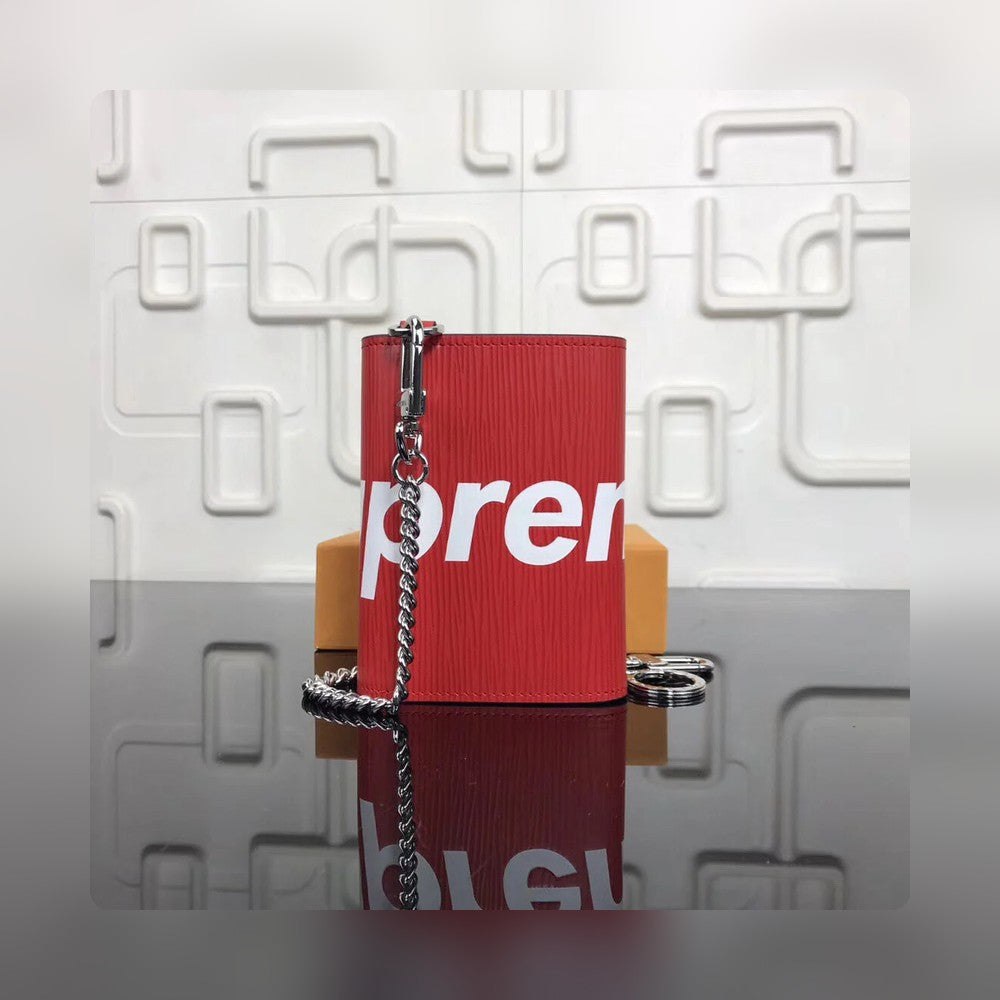 Anum Bags Wallets - Best High-End Brands in One Place - AFFORDABLE LUXURY - 4509