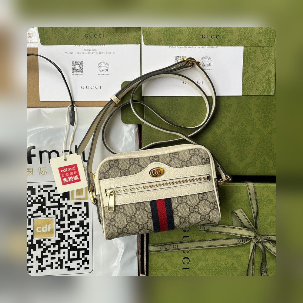 Anum Bags Bags - Best High-End Brands in One Place - AFFORDABLE LUXURY BAGS - 20068