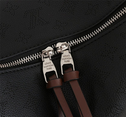Anum Bags ln Luxury Bag --78159