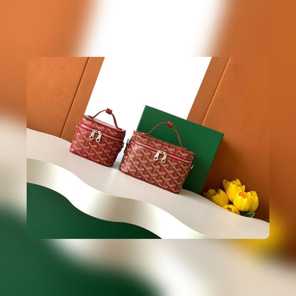 Anum Bags - DESIGNER BAGS FOR WOMEN - AFFORDABLE LUXURY BAGS - 19455