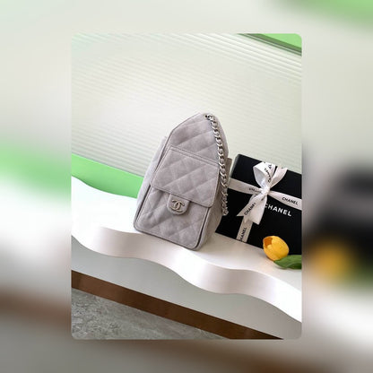 Anum Bags - High-Quality Designer Products for You - AFFORDABLE LUXURY BAGS - 17614