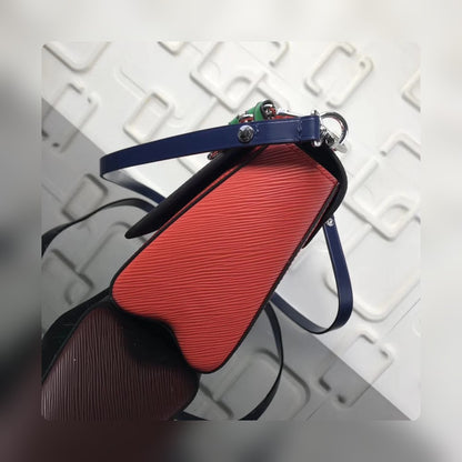 Anum Bags - High-Quality Designer Products for You - AFFORDABLE LUXURY BAGS - 3707