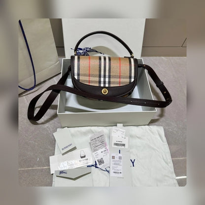 Anum Bags - Premium Luxury Goods and Accessories - AFFORDABLE LUXURY BAGS - 17457