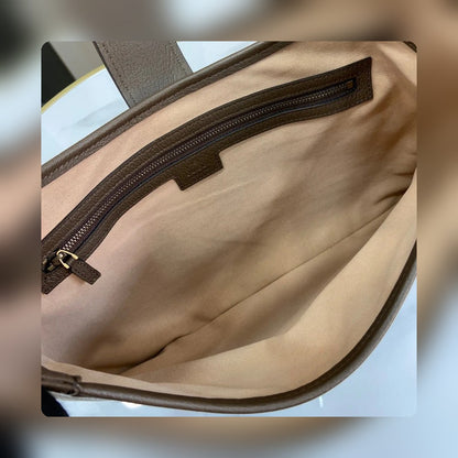 Anum Bags - Premium Luxury Goods and Accessories - AFFORDABLE LUXURY BAGS - 19765