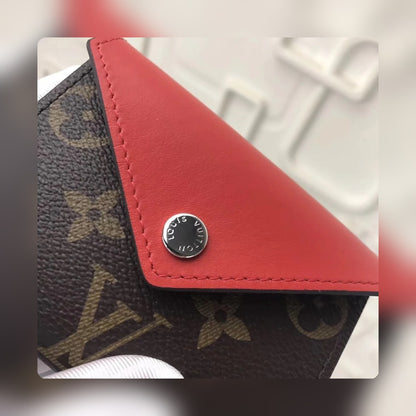 Anum Bags Wallets - Premium Luxury Goods and Accessories - AFFORDABLE LUXURY - 4458