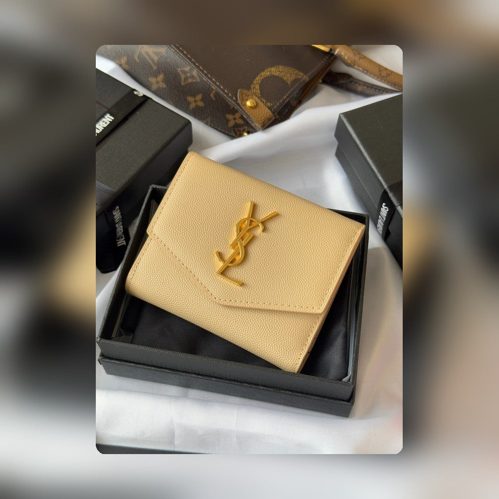 Anum Bags - Best High-End Brands in One Place - AFFORDABLE LUXURY BAGS - 15412