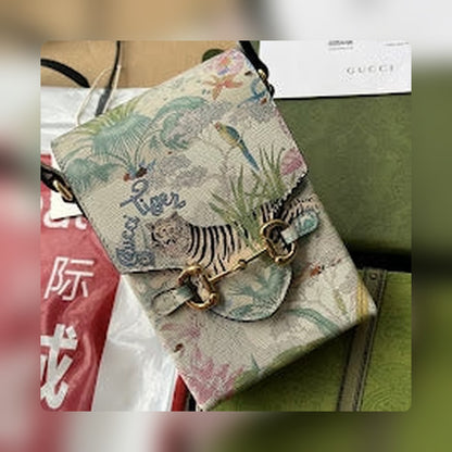 new-luxury-designer-bags-nm8306