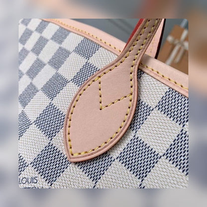 Anum Bags ln Luxury Bag --58541