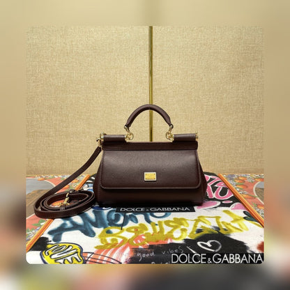 Anum Bags - Premium Luxury Goods and Accessories - AFFORDABLE LUXURY BAGS - 18617