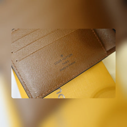 Anum Bags ln Luxury Bag --58312