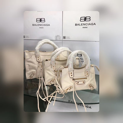 new-designer-premium-bags-nm24749