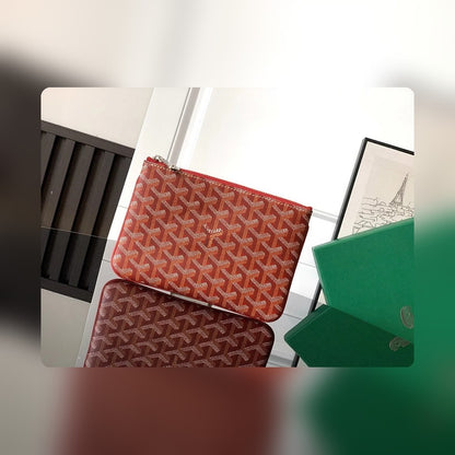 Anum Bags - Premium Luxury Goods and Accessories - AFFORDABLE LUXURY BAGS - 19589