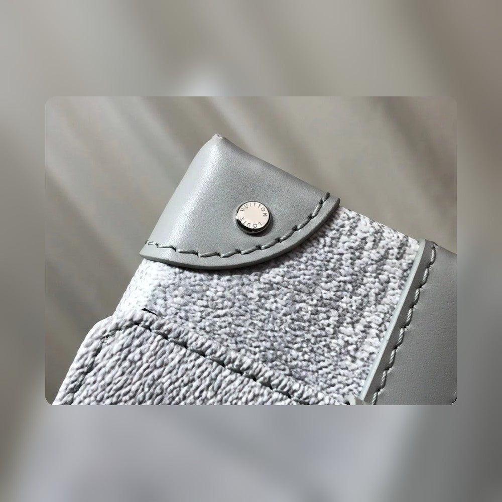 Anum Bags ln Luxury Bag --58763