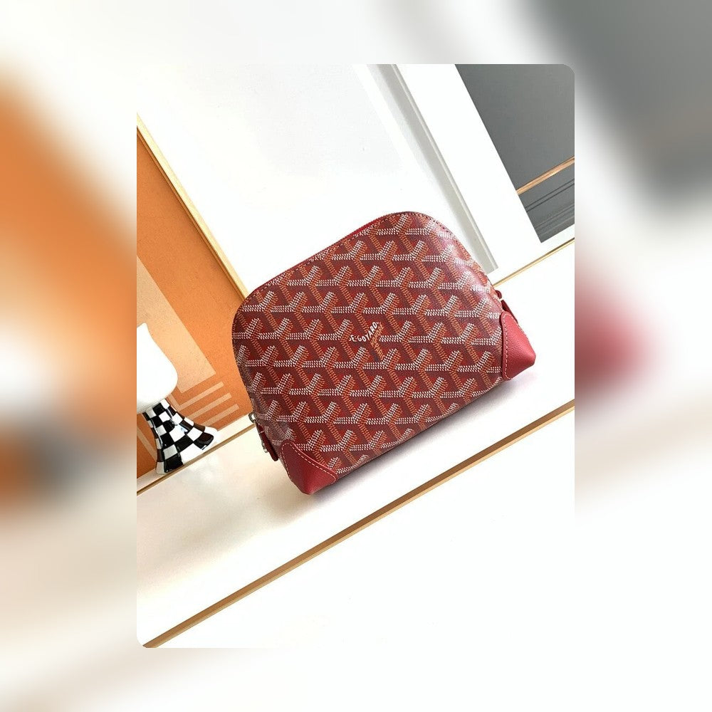 Anum Bags - Best High-End Brands in One Place - AFFORDABLE LUXURY BAGS - 19668