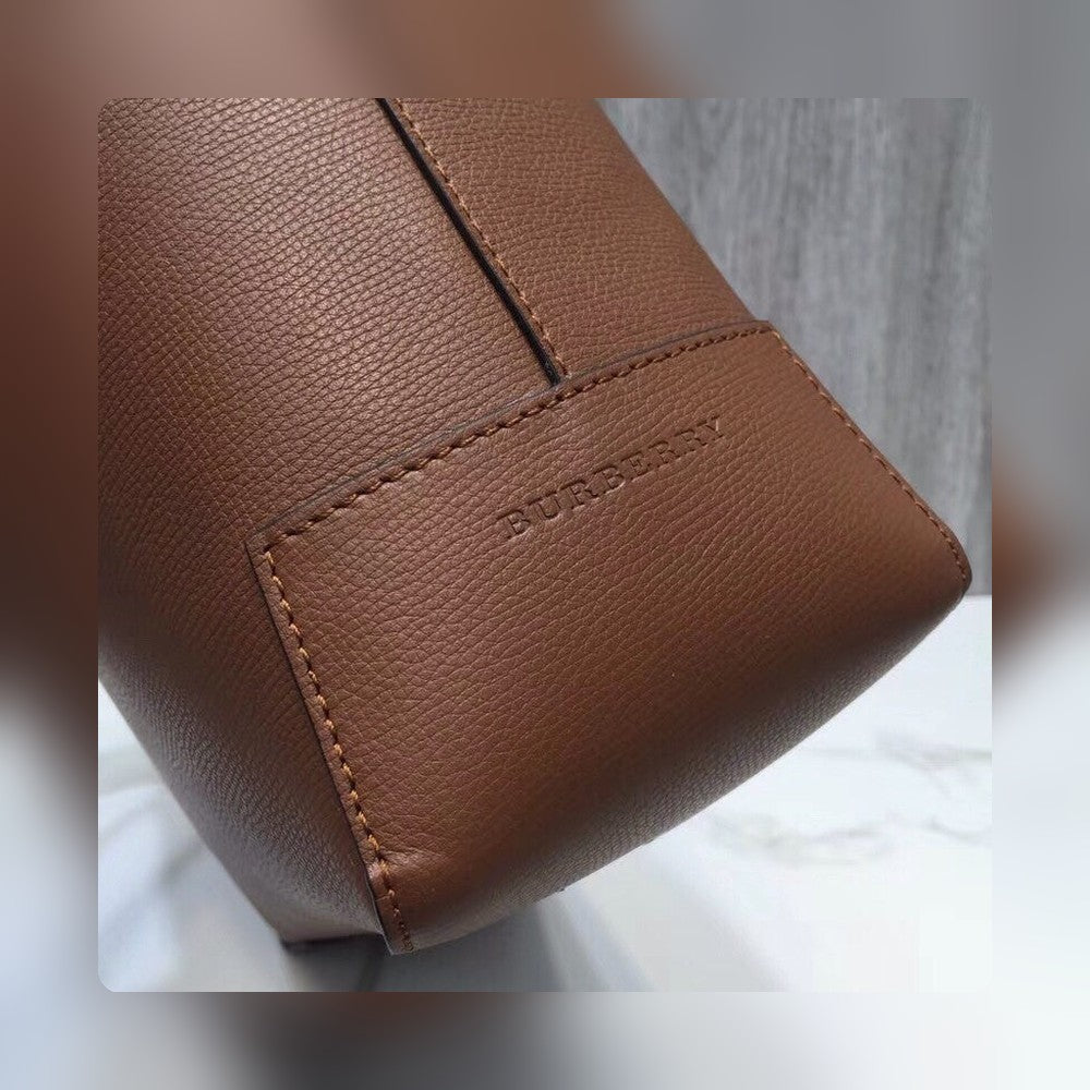 VBS Fashion -BBR Bags - 1430