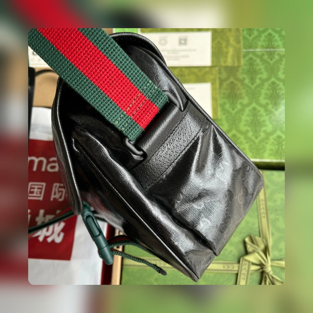 Anum Bags - DESIGNER BAGS FOR WOMEN - AFFORDABLE LUXURY BAGS - 19951