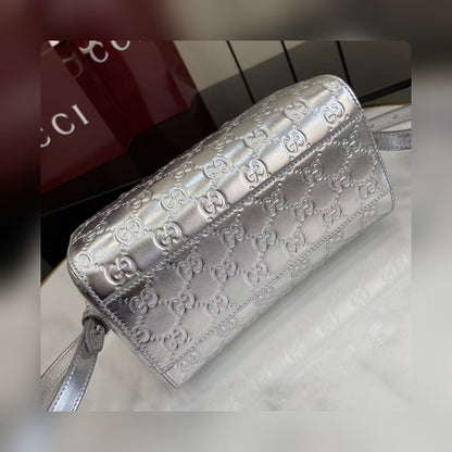 Anum Bags - Best High-End Brands in One Place - AFFORDABLE LUXURY BAGS - 15824