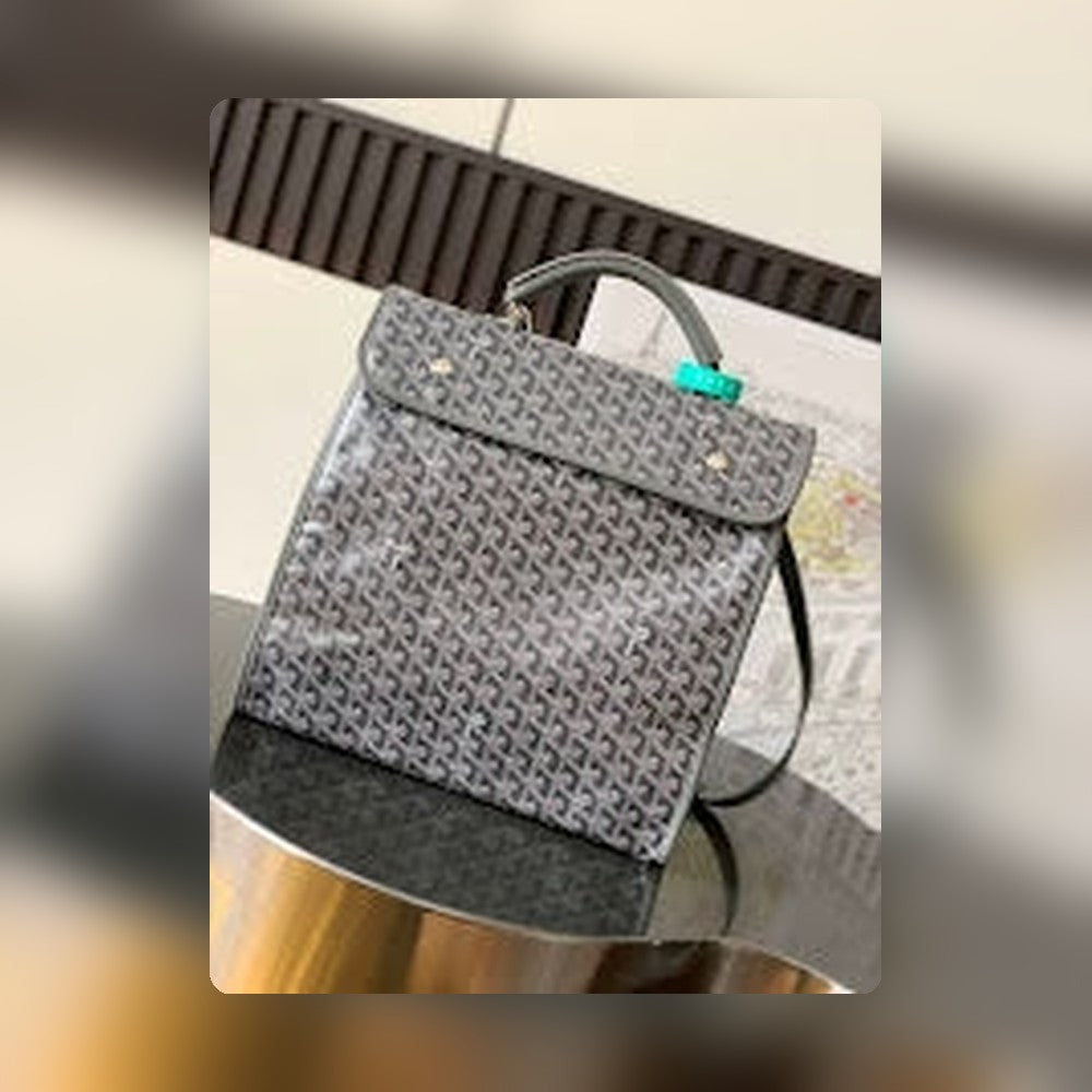new-luxury-designer-bags-nm8228