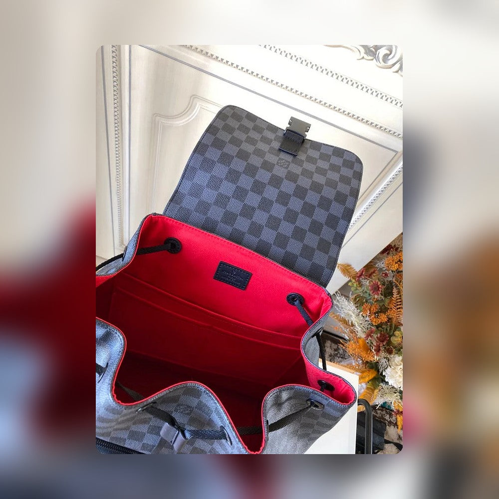 nmb Fashion bags - 17138