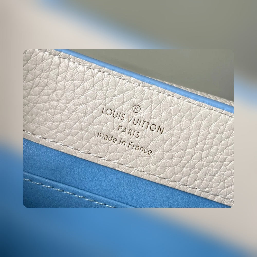Anum Bags Detail