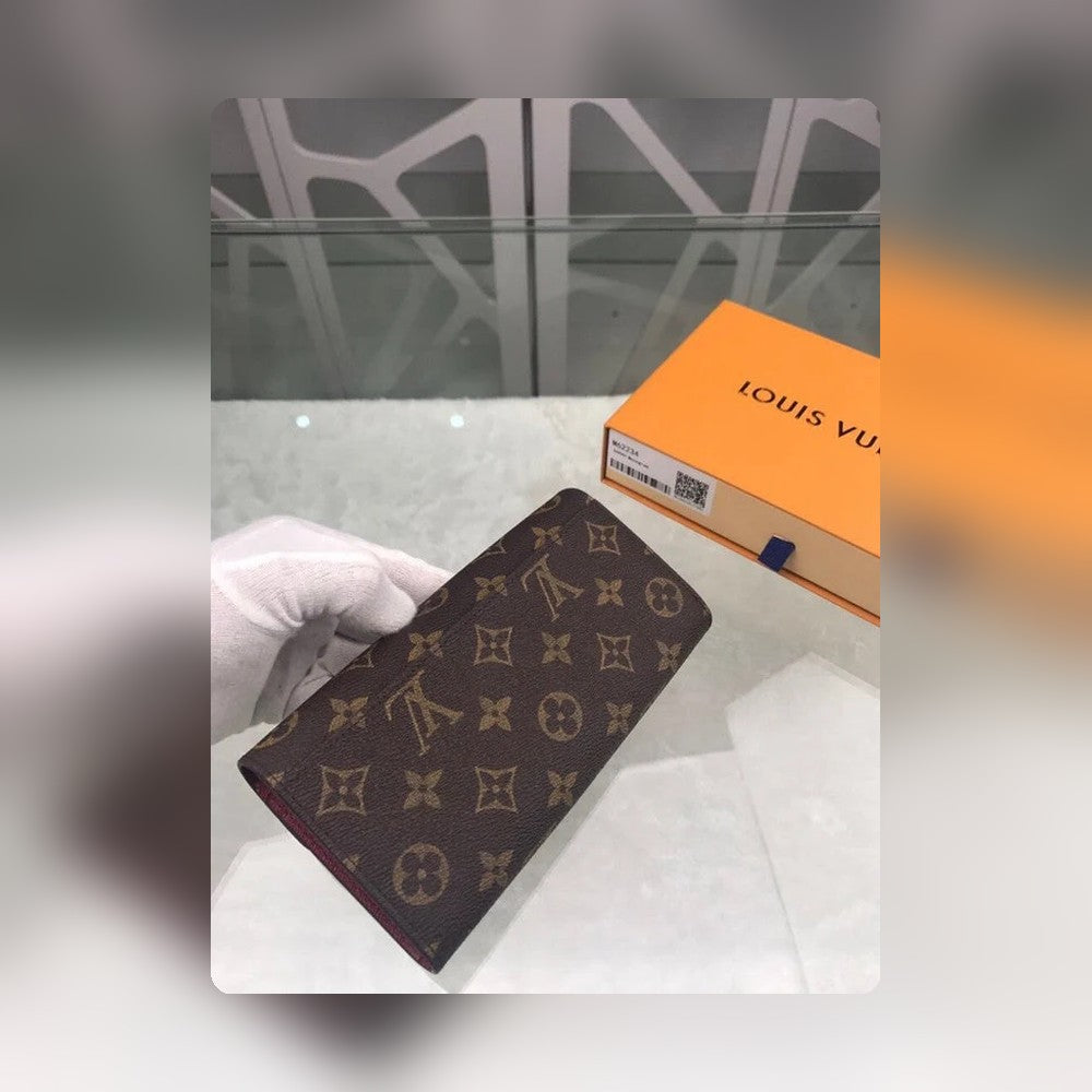 nmb Fashion bags - 9138