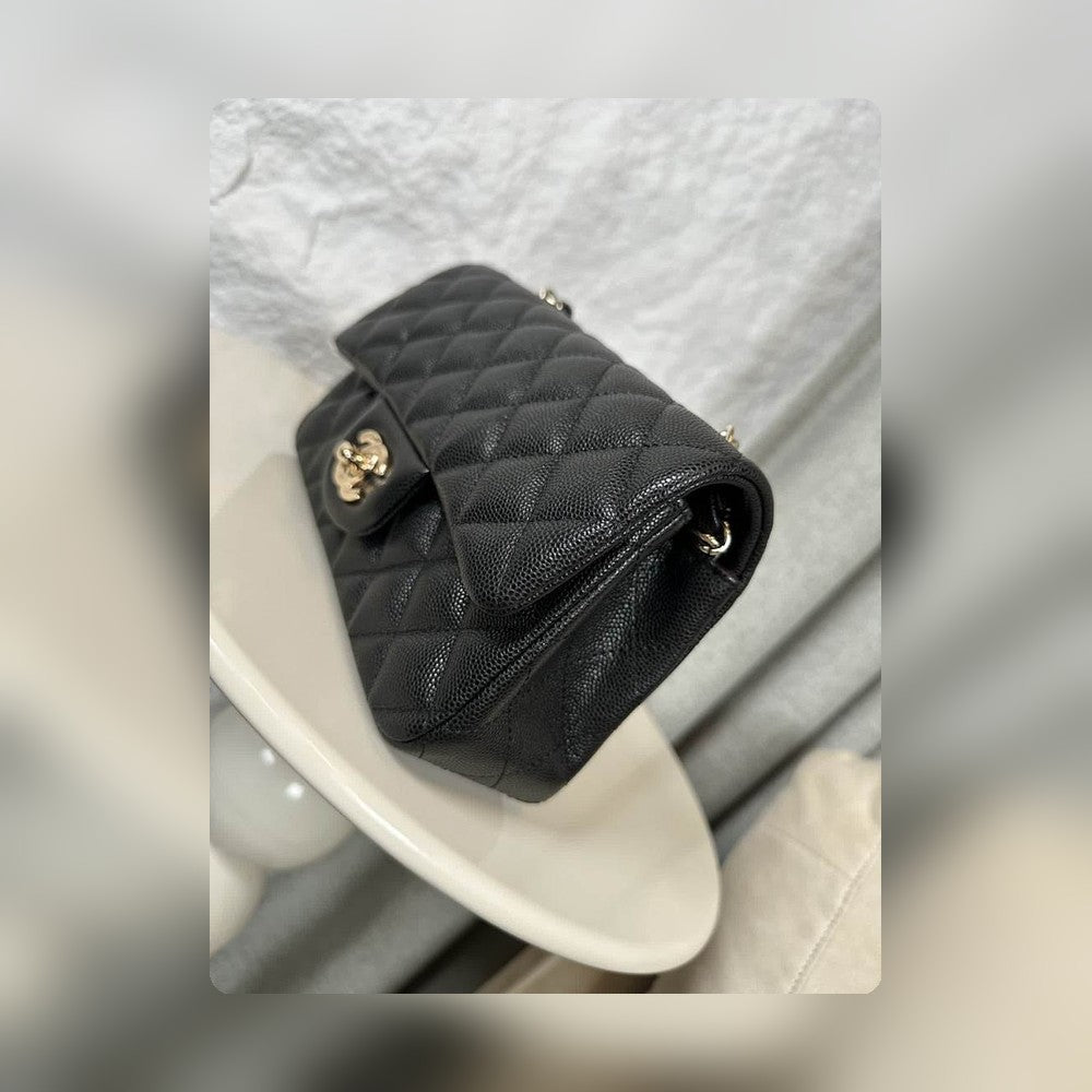 Anum Bags - Best High-End Brands in One Place - AFFORDABLE LUXURY BAGS - 17728