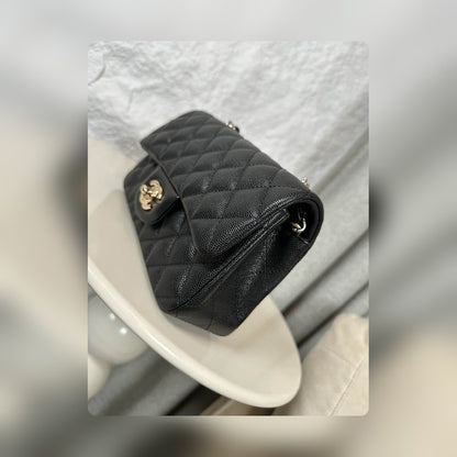 Anum Bags - Best High-End Brands in One Place - AFFORDABLE LUXURY BAGS - 17728