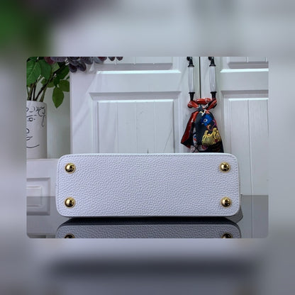 Anum Bags Bags - Best High-End Brands in One Place - AFFORDABLE LUXURY BAGS - 2829