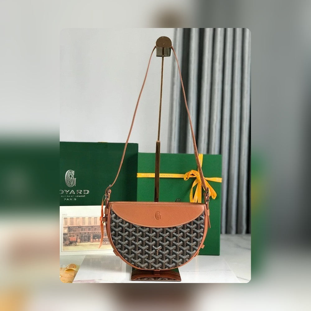 Anum Bags - Best High-End Brands in One Place - AFFORDABLE LUXURY BAGS - 19428