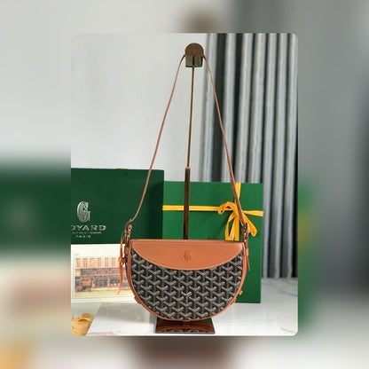 Anum Bags - Best High-End Brands in One Place - AFFORDABLE LUXURY BAGS - 19428